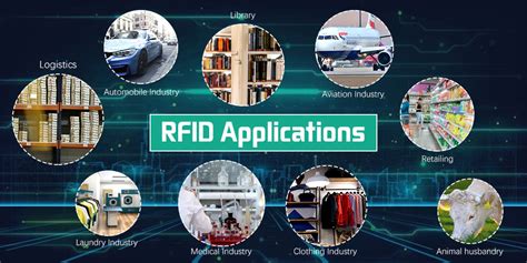 rfid tag application|rfid tagging system cost.